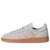 Adidas Handball Spezial ”Grey Two Clear Pink”