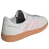 Adidas Handball Spezial ”Grey Two Clear Pink”