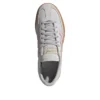 Adidas Handball Spezial ”Grey Two Clear Pink”