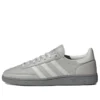 Adidas Handball Spezial ”Grey White”