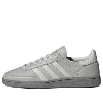 Adidas Handball Spezial ”Grey White”