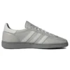 Adidas Handball Spezial ”Grey White”