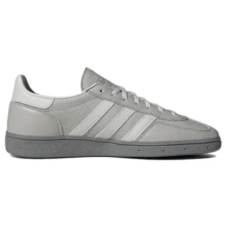 Adidas Handball Spezial ”Grey White”