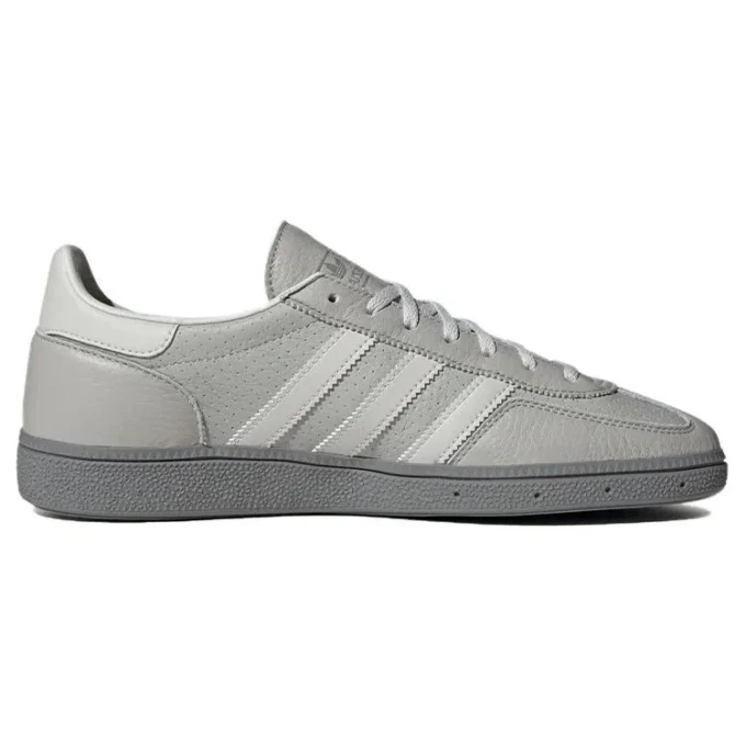 Adidas Handball Spezial ”Grey White”