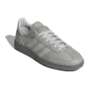 Adidas Handball Spezial ”Grey White”