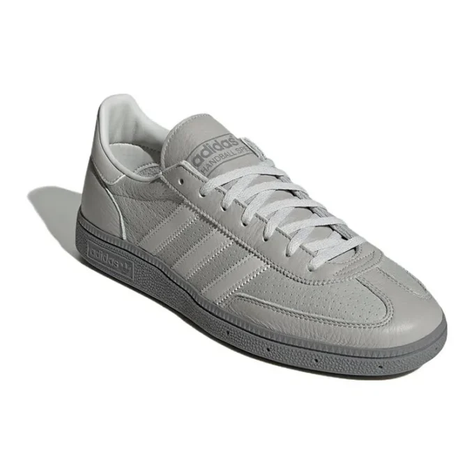 Adidas Handball Spezial ”Grey White”