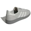 Adidas Handball Spezial ”Grey White”