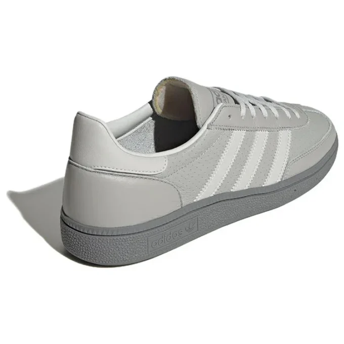 Adidas Handball Spezial ”Grey White”