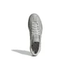 Adidas Handball Spezial ”Grey White”
