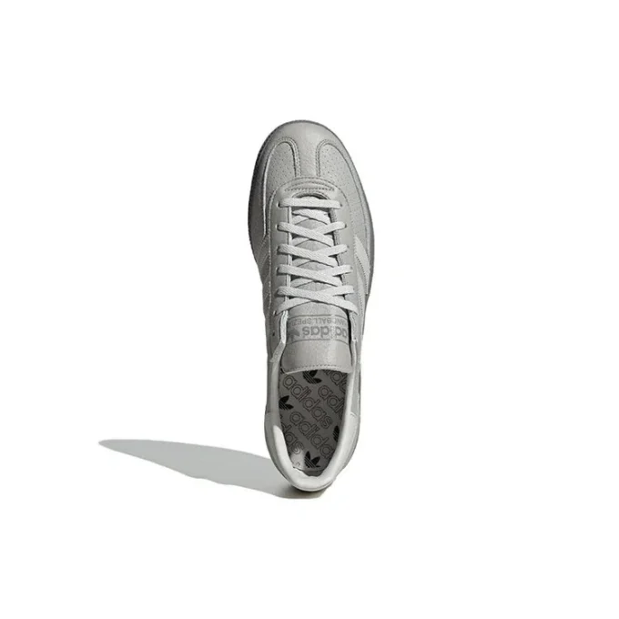 Adidas Handball Spezial ”Grey White”