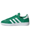 Adidas Handball Spezial ”Grön Vit”