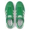 Adidas Handball Spezial ”Grön Vit”