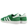 Adidas Handball Spezial ”Grön Vit”