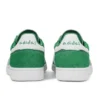 Adidas Handball Spezial ”Grön Vit”