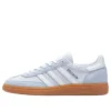 Adidas Handball Spezial ”Halo Blue”