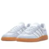 Adidas Handball Spezial ”Halo Blue”