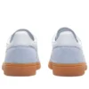 Adidas Handball Spezial ”Halo Blue”