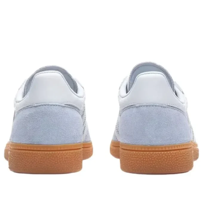 Adidas Handball Spezial ”Halo Blue”