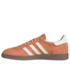 Adidas Handball Spezial ”Hazy Copper Gum”