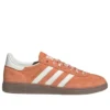 Adidas Handball Spezial ”Hazy Copper Gum”