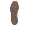 Adidas Handball Spezial ”Hazy Copper Gum”