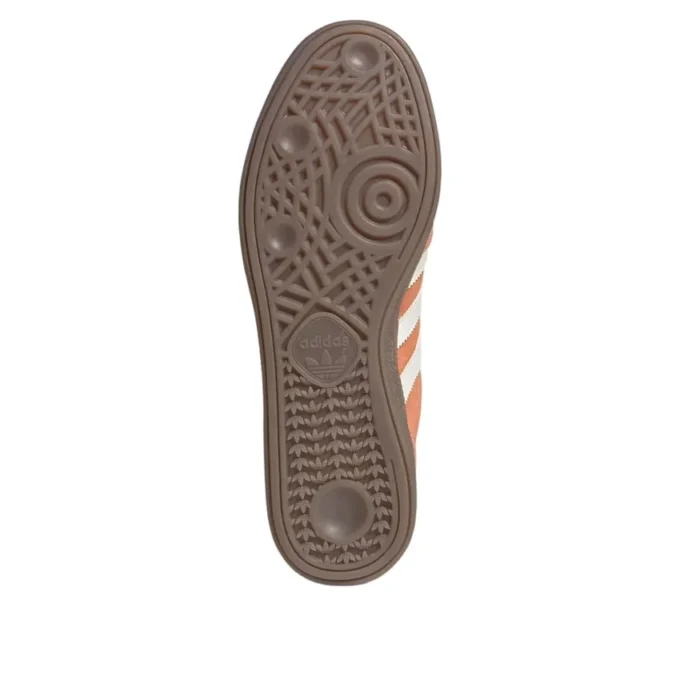 Adidas Handball Spezial ”Hazy Copper Gum”