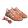 Adidas Handball Spezial ”Hazy Copper Gum”