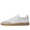 Adidas Handball Spezial Invincible ”Crystal White Grey”