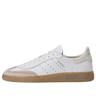 Adidas Handball Spezial Invincible ”Crystal White Grey”