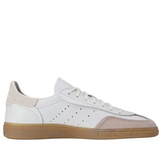 Adidas Handball Spezial Invincible ”Crystal White Grey”