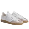 Adidas Handball Spezial Invincible ”Crystal White Grey”