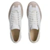 Adidas Handball Spezial Invincible ”Crystal White Grey”