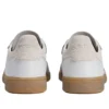 Adidas Handball Spezial Invincible ”Crystal White Grey”