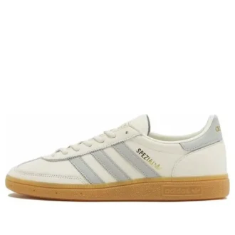 Adidas Handball Spezial ”Jdsports Exclusive off White Gum”