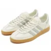 Adidas Handball Spezial ”Jdsports Exclusive off White Gum”
