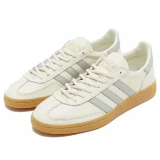 Adidas Handball Spezial ”Jdsports Exclusive off White Gum”