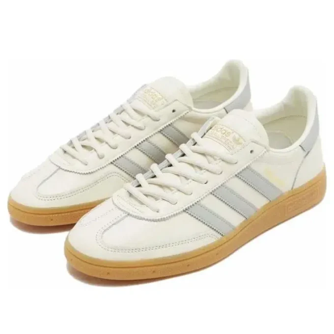 Adidas Handball Spezial ”Jdsports Exclusive off White Gum”