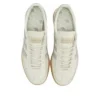 Adidas Handball Spezial ”Jdsports Exclusive off White Gum”