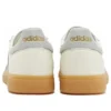Adidas Handball Spezial ”Jdsports Exclusive off White Gum”
