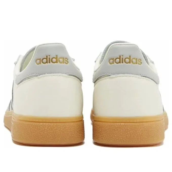 Adidas Handball Spezial ”Jdsports Exclusive off White Gum”