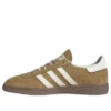 Adidas Handball Spezial ”Khaki Gum”