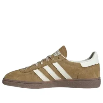 Adidas Handball Spezial ”Khaki Gum”