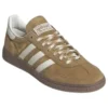 Adidas Handball Spezial ”Khaki Gum”