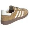 Adidas Handball Spezial ”Khaki Gum”