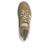 Adidas Handball Spezial ”Khaki Gum”