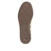 Adidas Handball Spezial ”Khaki Gum”