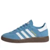 Adidas Handball Spezial ”Light Blue”