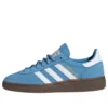 Adidas Handball Spezial ”Light Blue Cloud White”