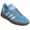 Adidas Handball Spezial ”Light Blue Cloud White”