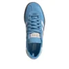 Adidas Handball Spezial ”Light Blue Cloud White”